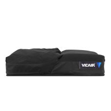 Vicair hoes voor Adjuster O2, Vector O2, Centre Relief O2, en Twin O2